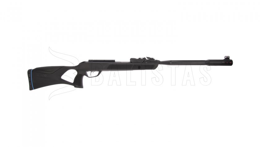 Carabine à air comprimé Gamo Roadster IGT 10X GEN2 4,5mm - 24J