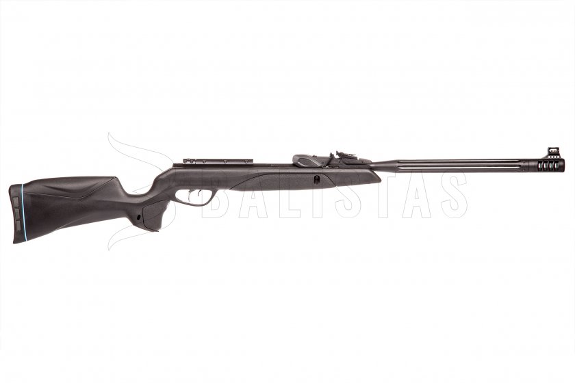 Carabine à air comprimé Gamo Speedster IGT 10x GEN2 4,5mm - 24J