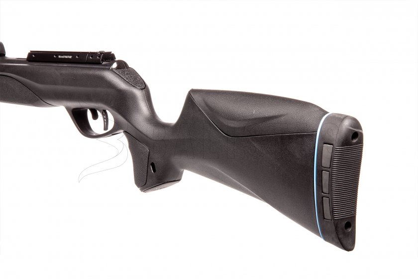 Carabine à air comprimé Gamo Speedster IGT 10x GEN2 4,5mm - 24J
