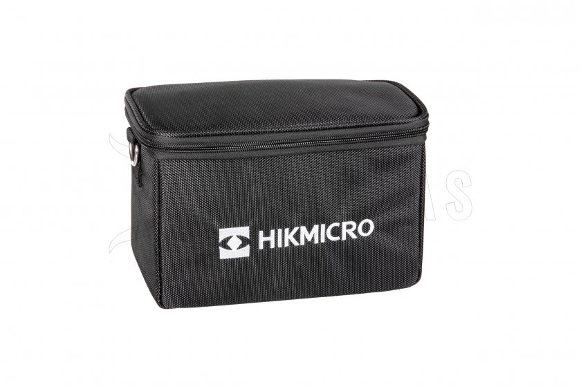 Thermische richtkijker Hikmicro Thunder TE25