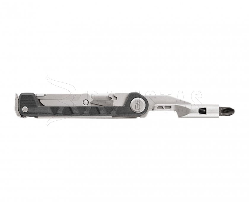 Couteau pliant multifonction Gerber ArmBar Drive Onyx