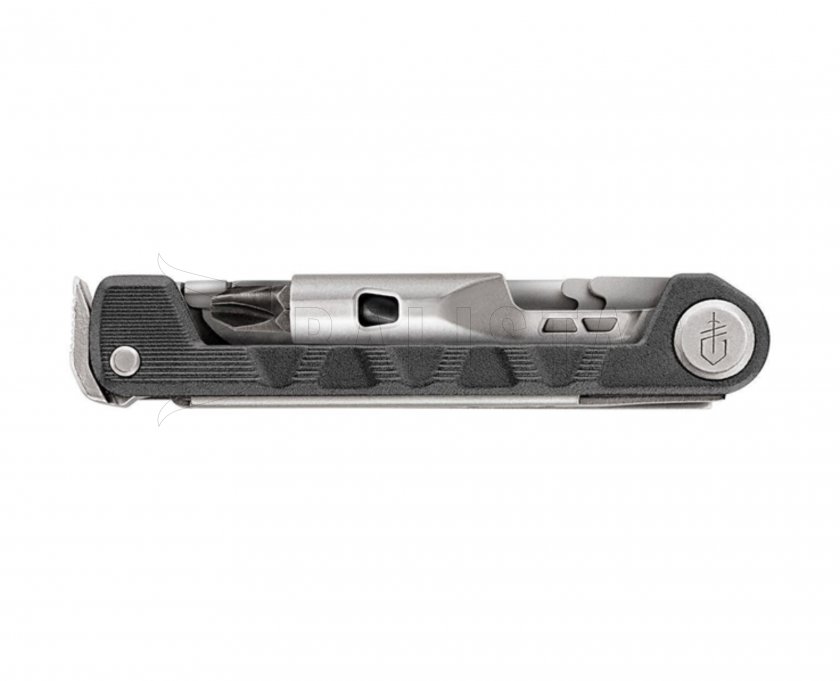 Couteau pliant multifonction Gerber ArmBar Drive Onyx