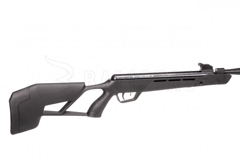 Carabine à air Crosman Mag-Fire Mission 5,5mm