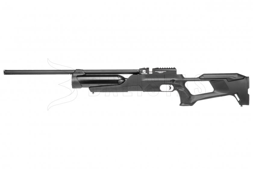 Carabine à air Reximex Accura 5,5mm