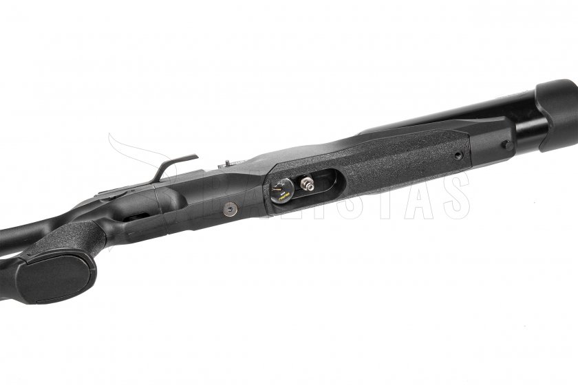 Luchtdrukgeweer Reximex Accura 6,35mm