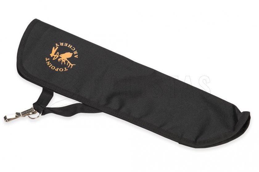 Arc Topoint M2 10-40lb droit Camo