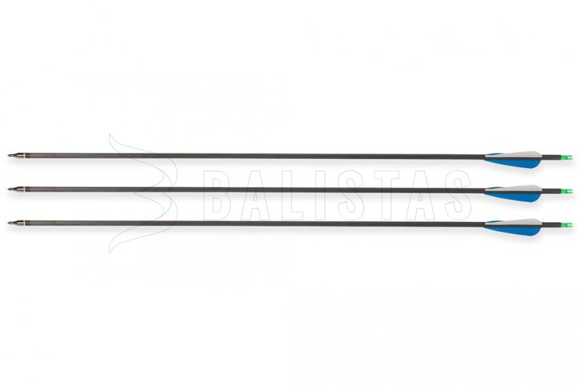 Arc Topoint M2 10-40lb droit Camo