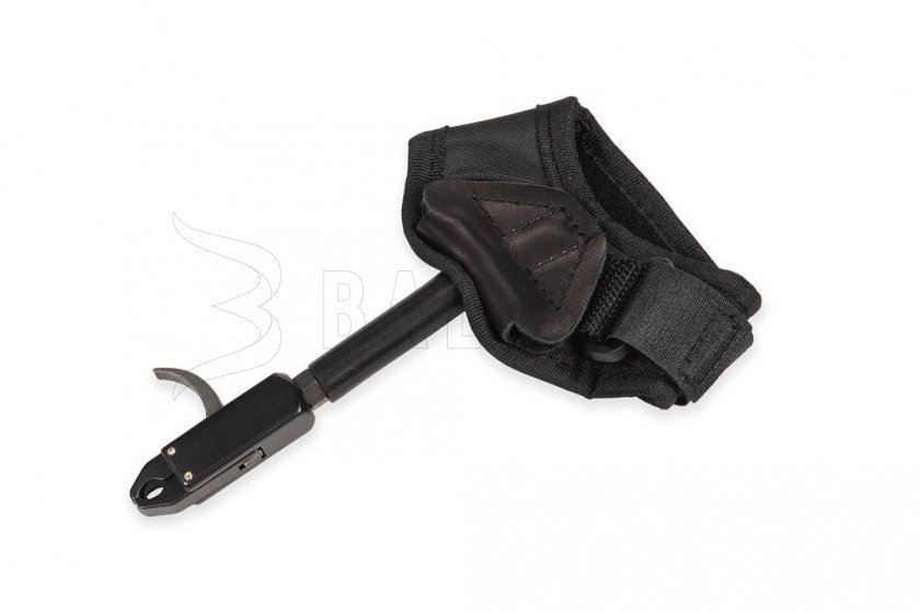 Arc Topoint M2 10-40lb droit Camo