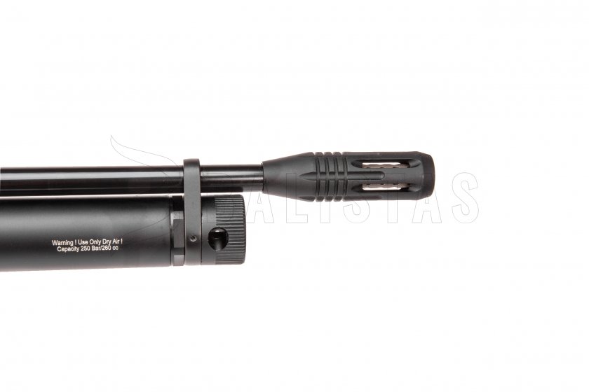Carabine à air comprimé Reximex Daystar W 5,5mm