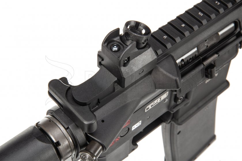Carabine RAM Umarex T4E Heckler&Koch 416 D Full-Auto .43 7,5J
