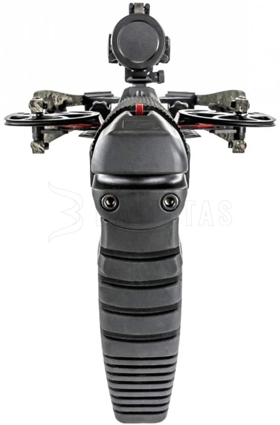 Arbalète Killer Instinct SWAT XP 200lb