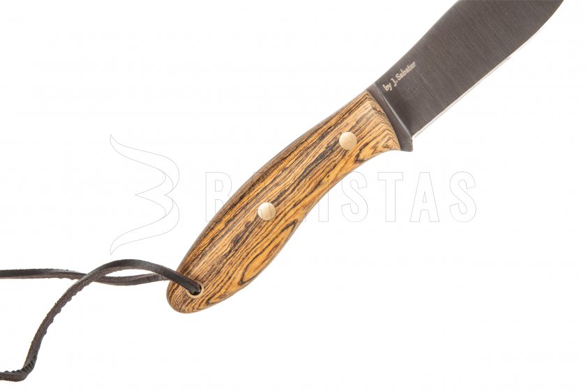 Mes Joker Canadiense CB114 10,5 cm