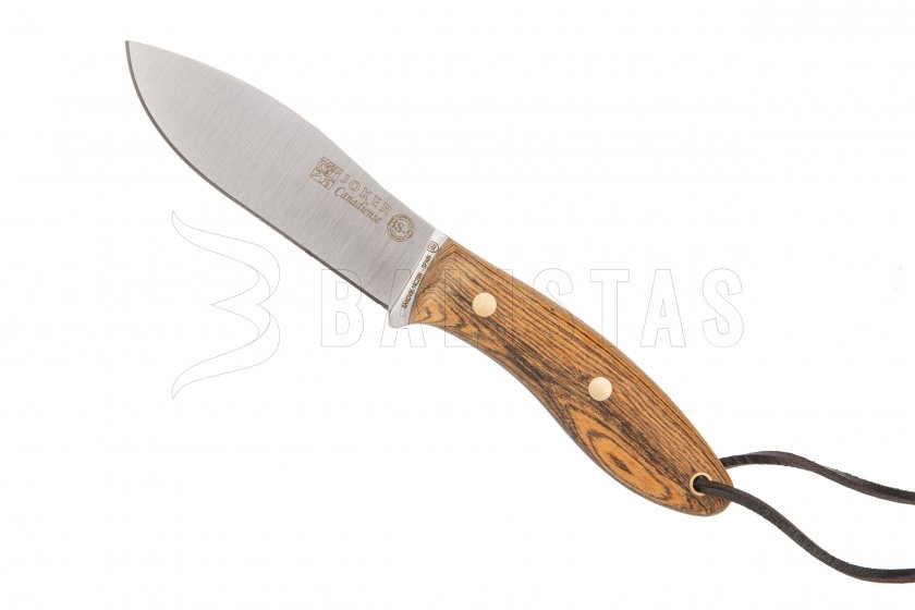 Mes Joker Canadiense CB114 10,5 cm