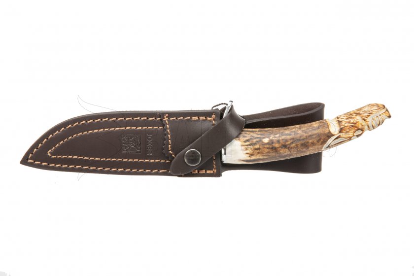 Couteau Joker Jabato CT-33 14 cm