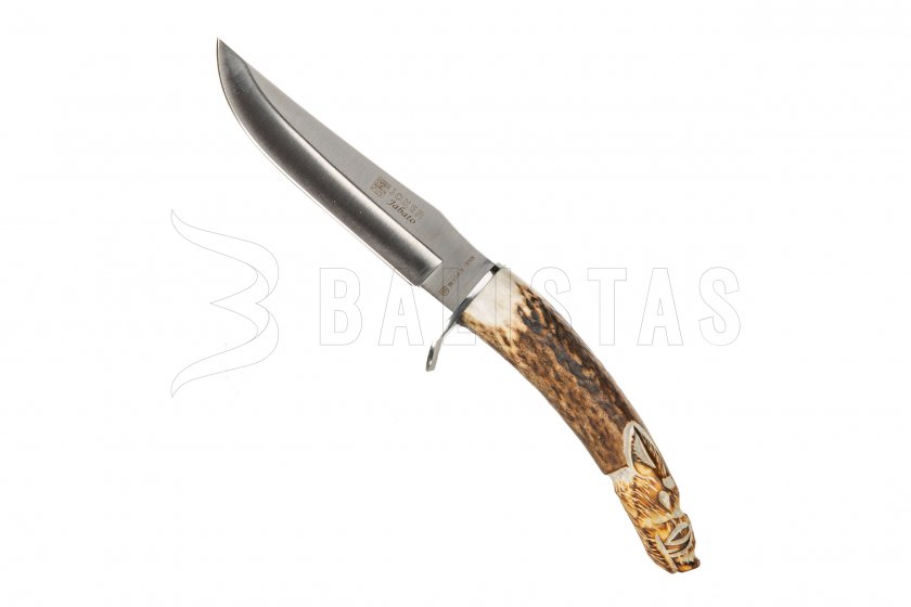 Couteau Joker Jabato CT-33 14 cm