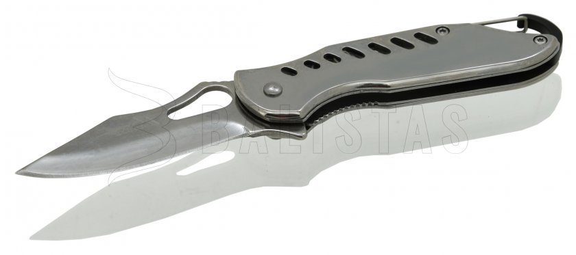 Couteau pliant Cattara BRIGHT avec verrou 16,7 cm