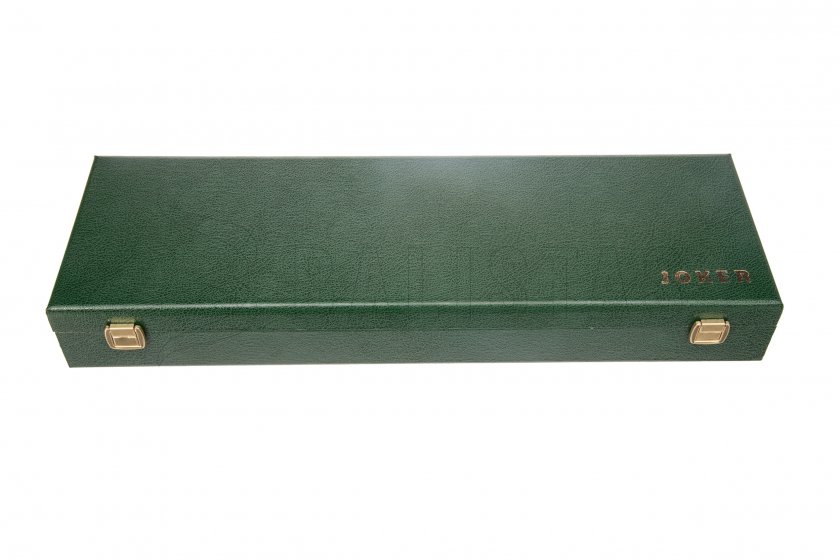 Mes Joker Facochero CTJ42 Zonder foedraal