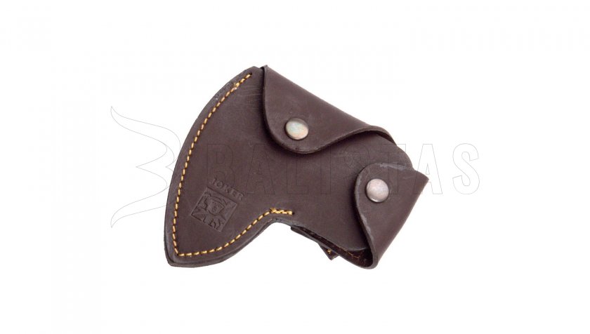 Hache Joker Cazador 605 GR HO-00
