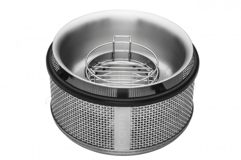 Grill COBB Premier Air Deluxe