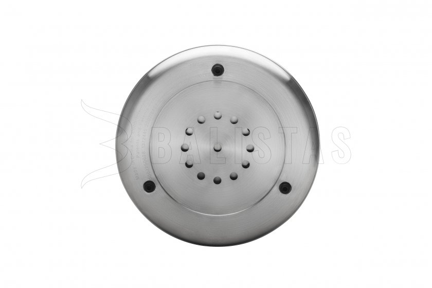 Grill COBB Premier Air Deluxe