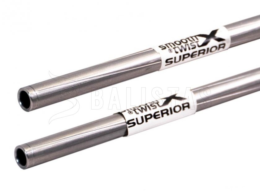 Reserve loop FX STX Superior Liner Standard 600mm 5,5mm