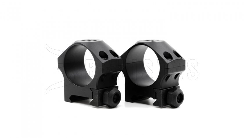 Montage Element Optics Accu-Lite 22mm/34mm basse
