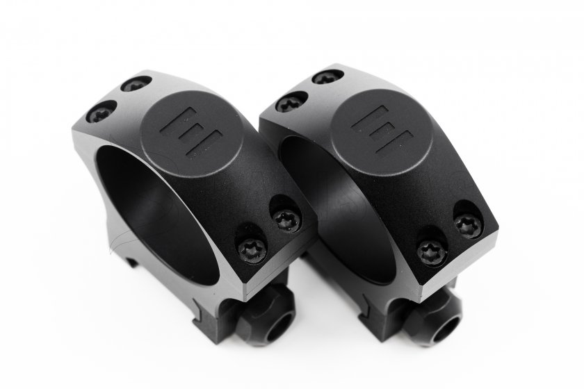 Montage Element Optics Accu-Lite 22mm/34mm basse