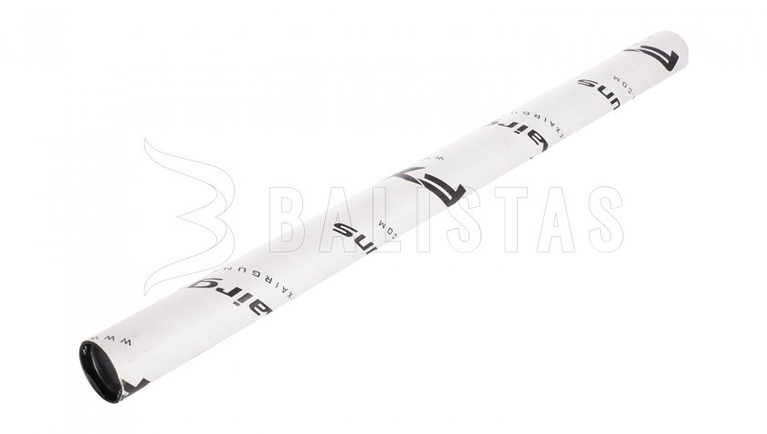 Reserve loop FX Kit Impact Smooth Twist X 600mm 7,62mm