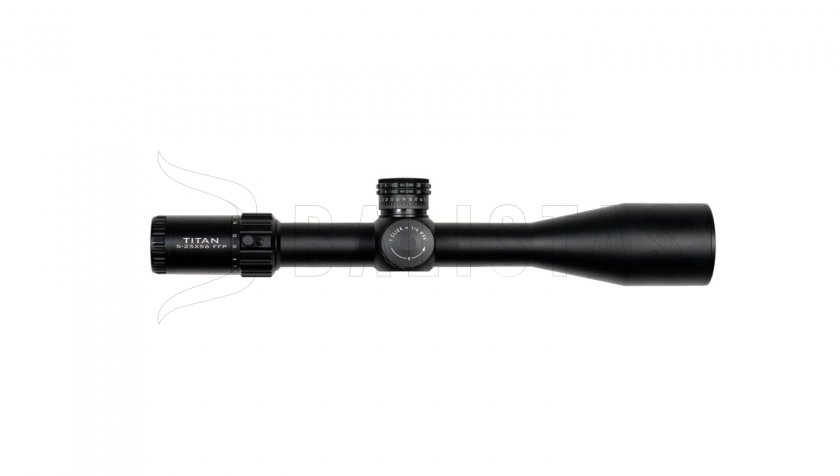 Richtkijker Element Titan 5-25x56 FFP EHR-2D MOA