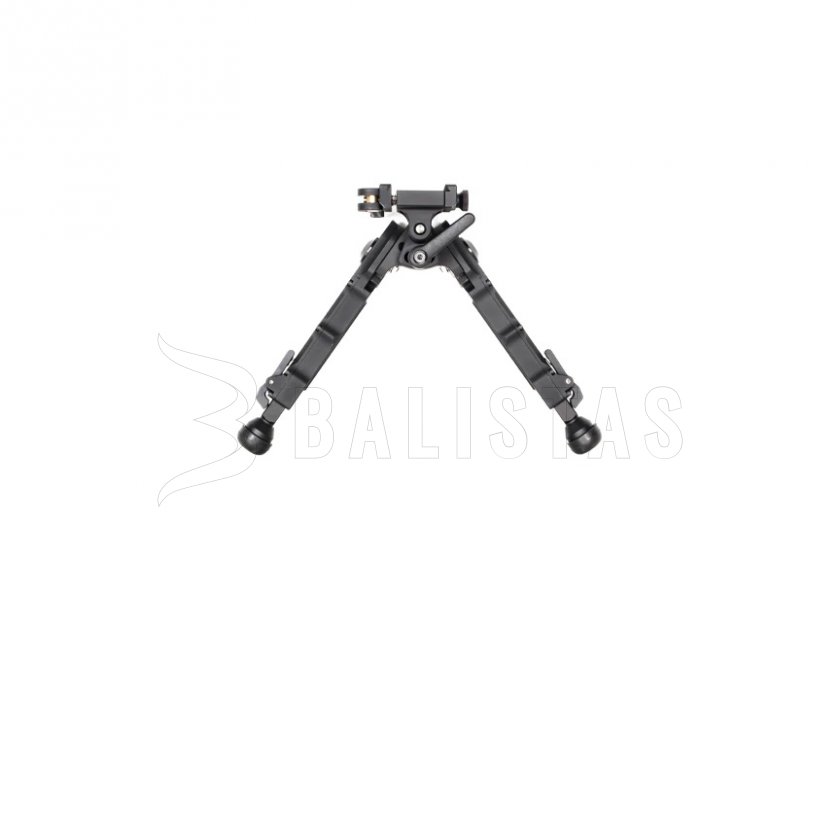 Bipod Accu-Tac BR-4 G2 Arca Swiss
