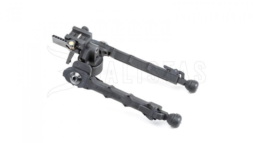 Bipied Accu-Tac PC-5