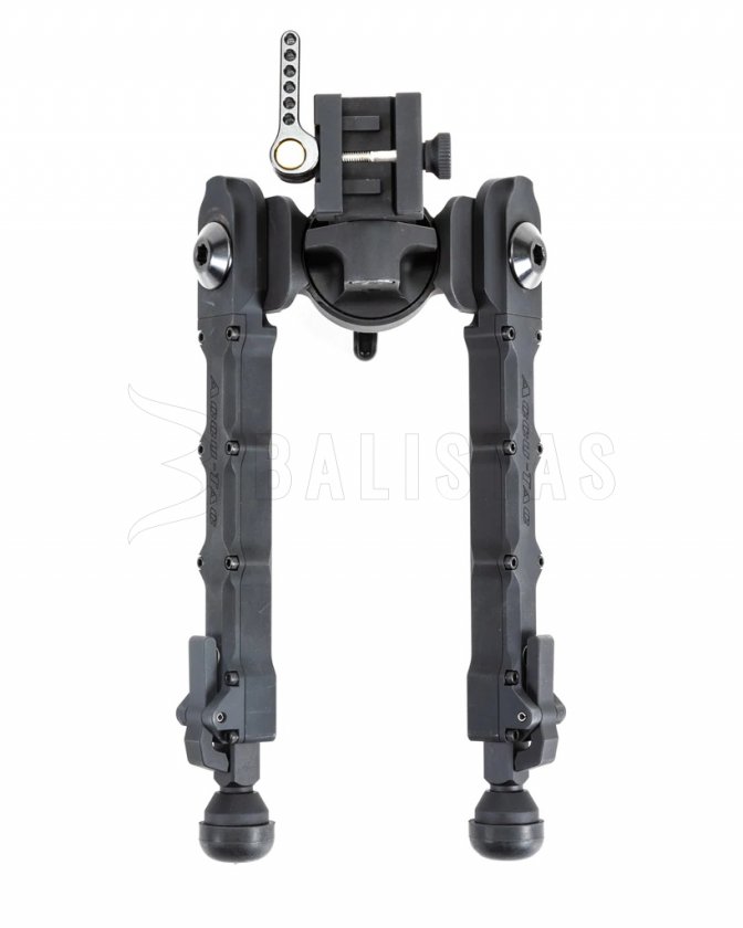 Bipied Accu-Tac PC-5