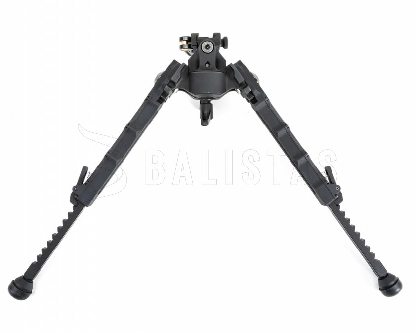 Bipied Accu-Tac PC-5