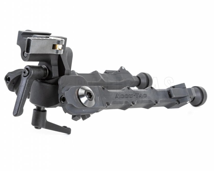 Bipied Accu-Tac PC-5