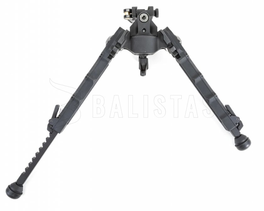 Bipied Accu-Tac PC-5
