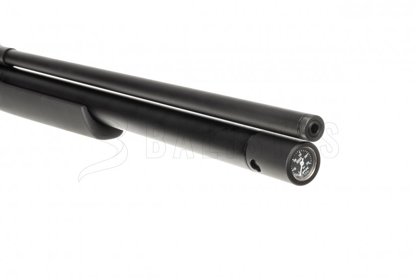 Luchtbuks FX Dreamline Classic Synthetic 6,35mm