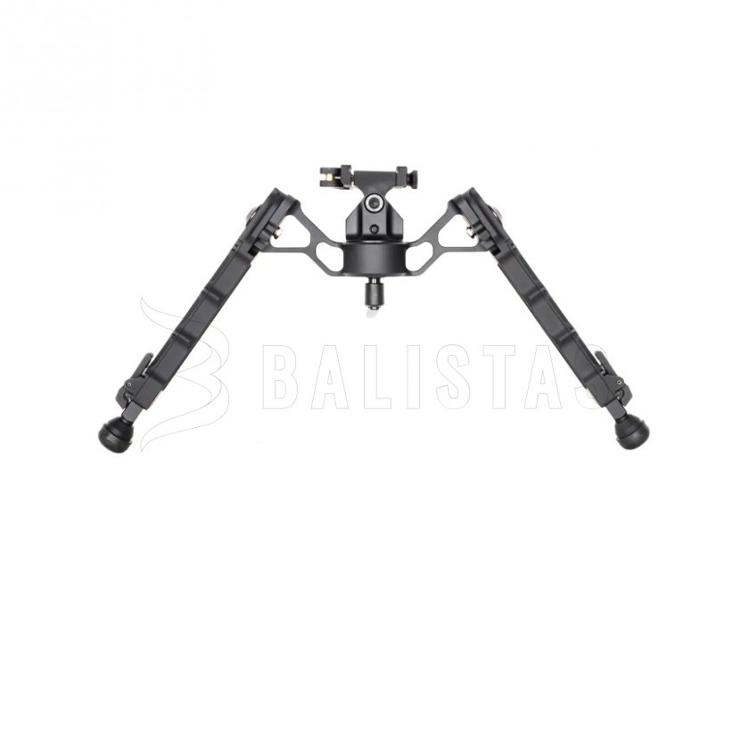 Bipied Accu-Tac FC-5 G2 Arca Swiss