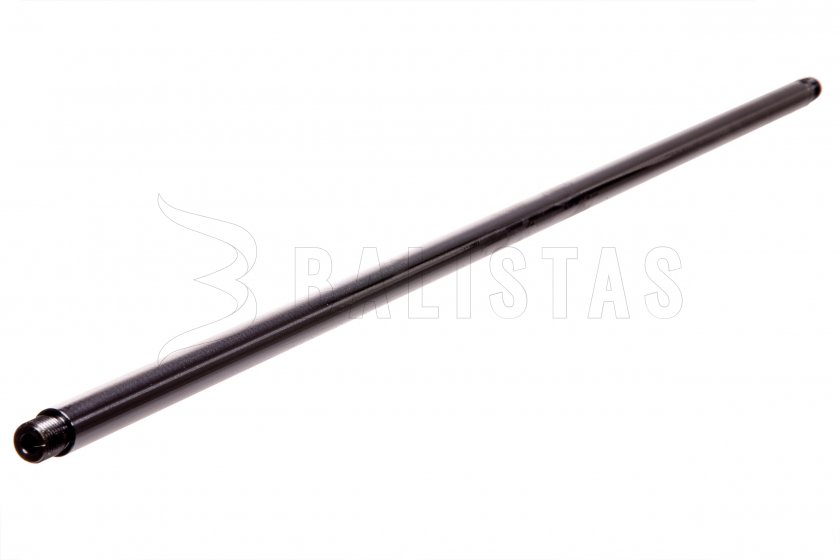 Loop Taipan Veteran extra long 700mm 5,5