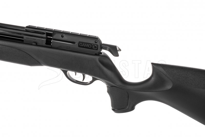 Carabine à air comprimé Gamo Arrow 5,5mm - 24J