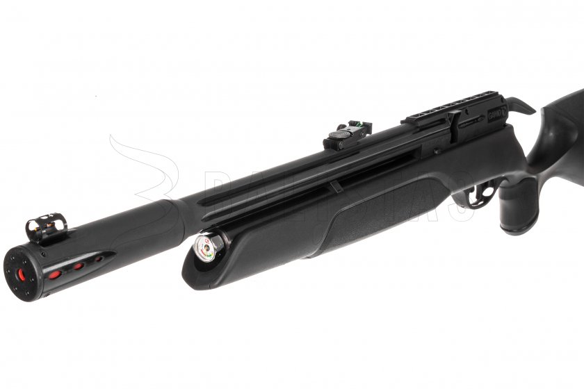 Carabine à air comprimé Gamo Arrow 5,5mm - 24J