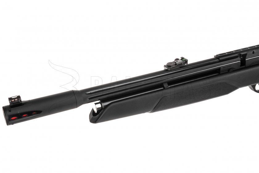 Carabine à air comprimé Gamo Arrow 5,5mm - 24J