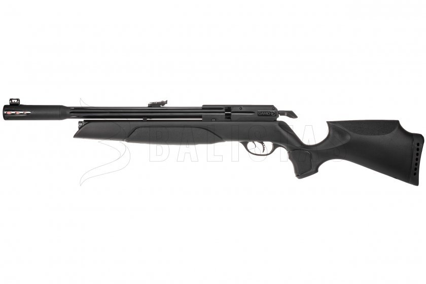 Carabine à air comprimé Gamo Arrow 5,5mm - 24J