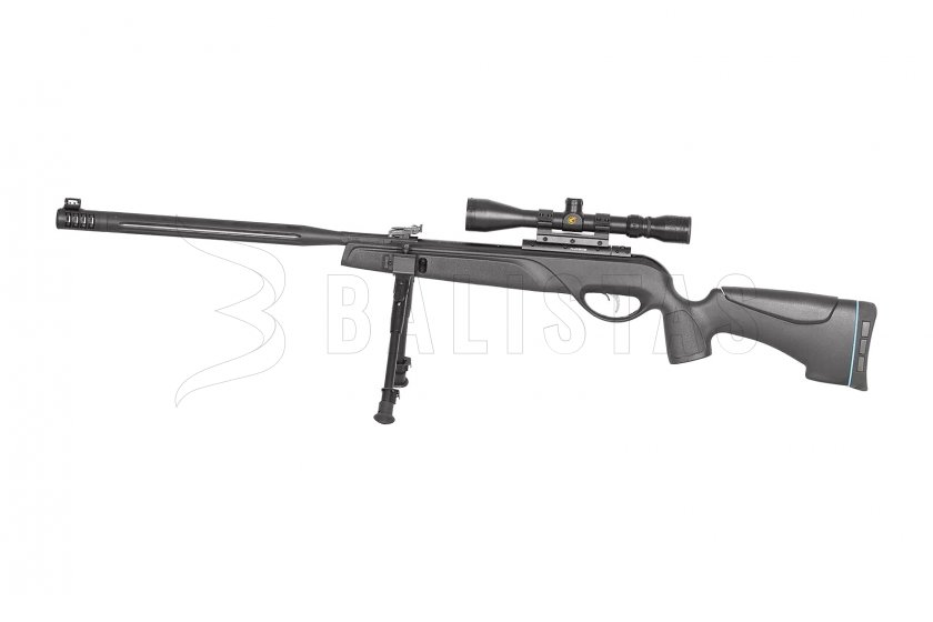 Luchtdrukgeweer Gamo HPA Mi IGT 5,5mm - 20J