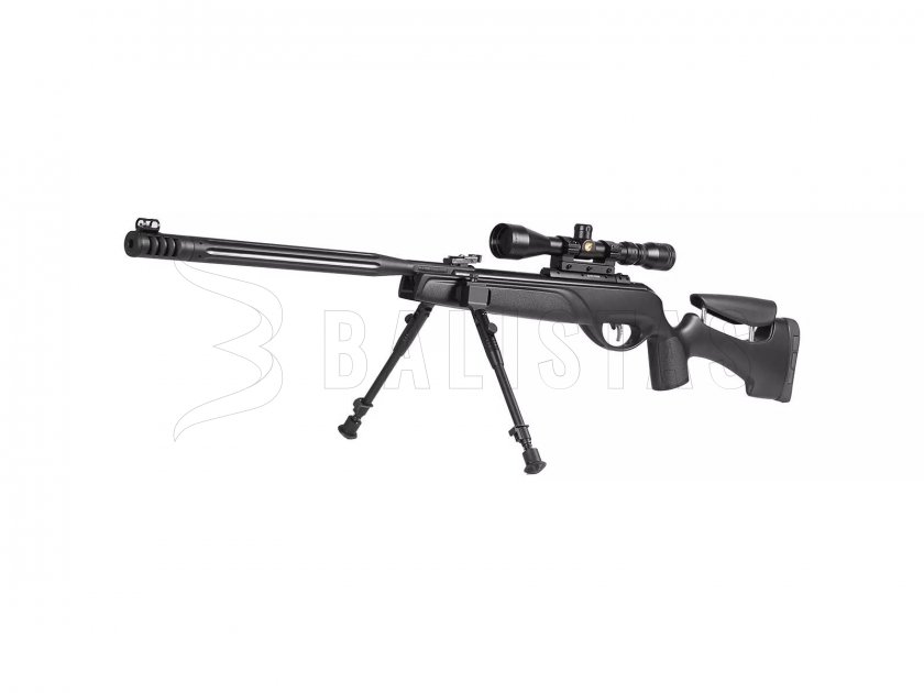 Luchtdrukgeweer Gamo HPA Mi IGT 5,5mm - 20J