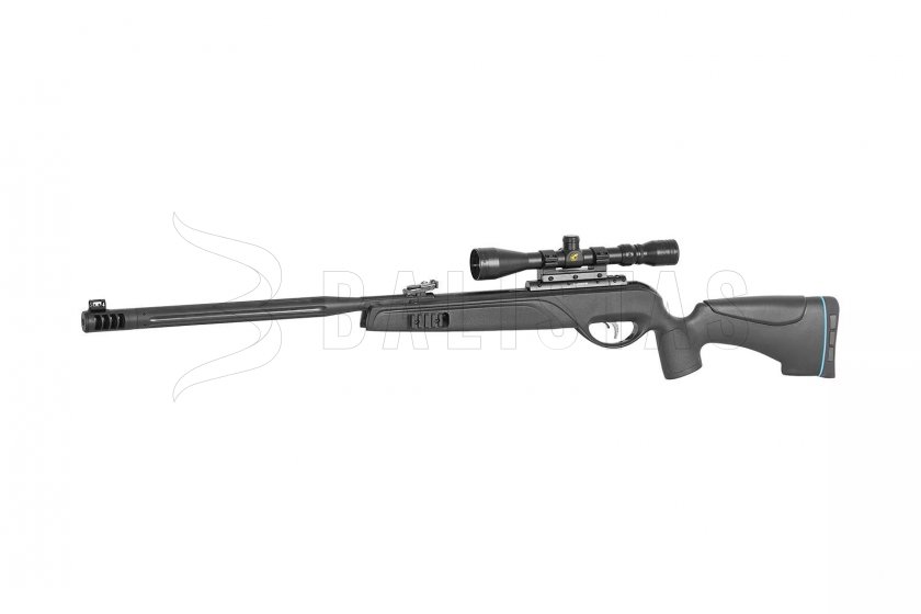 Luchtdrukgeweer Gamo HPA Mi IGT 5,5mm - 20J
