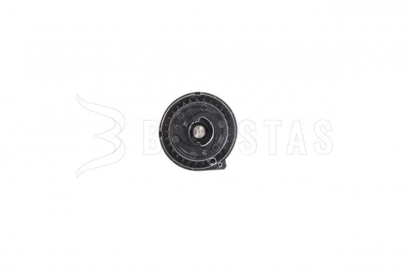 Luchtbuks FX Impact M3 Compact 6,35mm Black