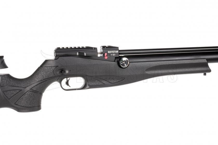 Luchtbuks Reximex Daystar S 4,5mm