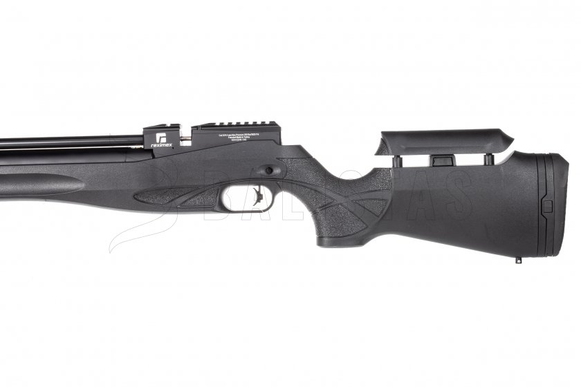 Luchtbuks Reximex Daystar S 5,5mm