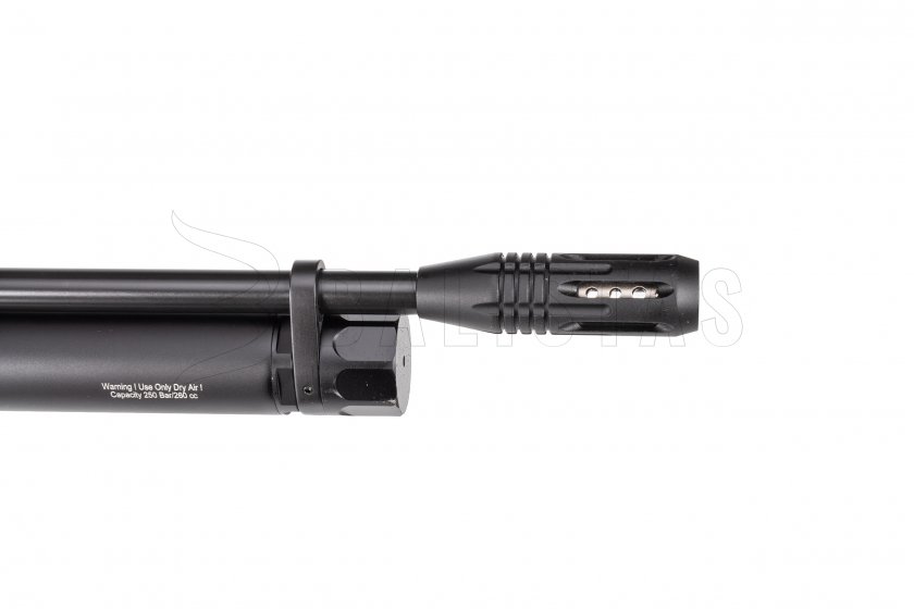 Luchtbuks Reximex Daystar S 5,5mm
