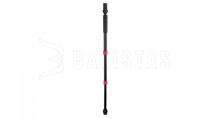 Monopod Barnett voor kruisbogen